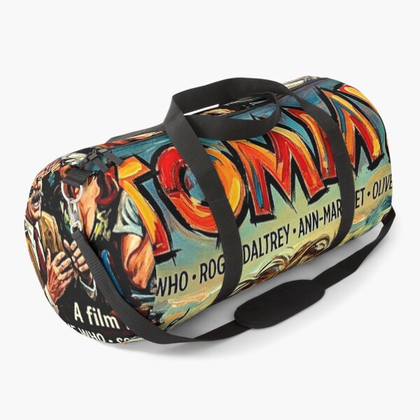 Item preview, The Pinball Wizard: A Tommy Tribute designed and sold by Art's Diner.