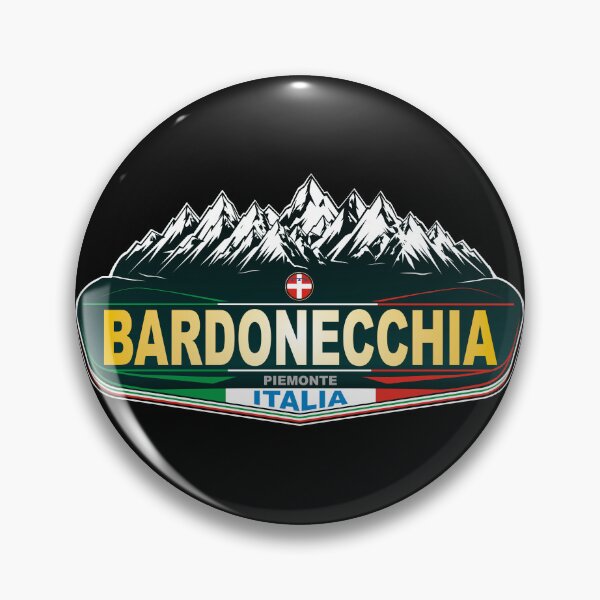 Item preview, Bardonecchia Piemonte Italia designed and sold by antonietta40.