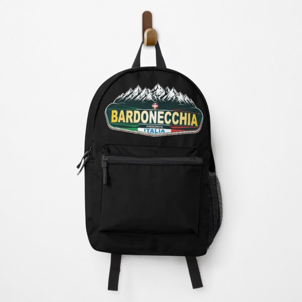 Item preview, Bardonecchia Piemonte Italia designed and sold by antonietta40.