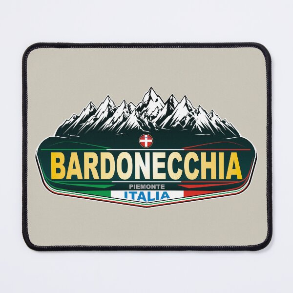 Item preview, Bardonecchia Piemonte Italia designed and sold by antonietta40.