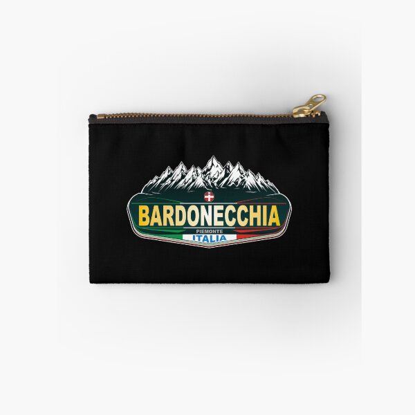 Item preview, Bardonecchia Piemonte Italia designed and sold by antonietta40.