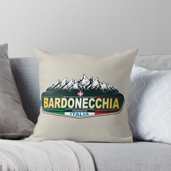 Item preview, Bardonecchia Piemonte Italia designed and sold by antonietta40.
