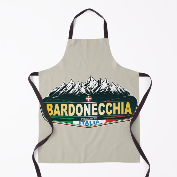 Item preview, Bardonecchia Piemonte Italia designed and sold by antonietta40.