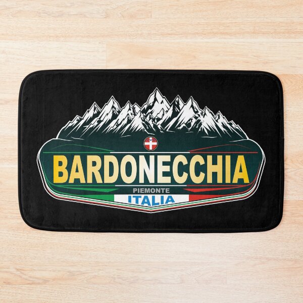 Item preview, Bardonecchia Piemonte Italia designed and sold by antonietta40.