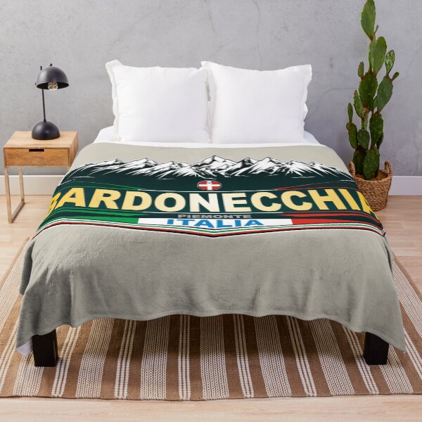 Item preview, Bardonecchia Piemonte Italia designed and sold by antonietta40.