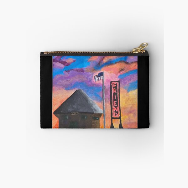 Item preview, Persiguiendo al sol designed and sold by HPHREDDART.