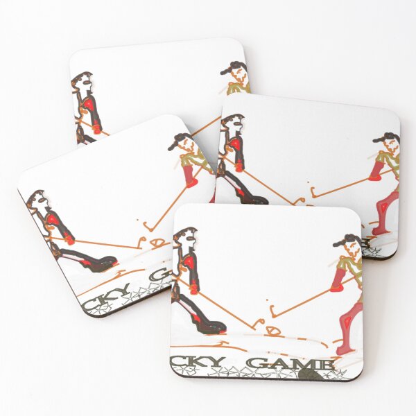 Item preview, hockey game designed and sold by sadeek1021953Ss.