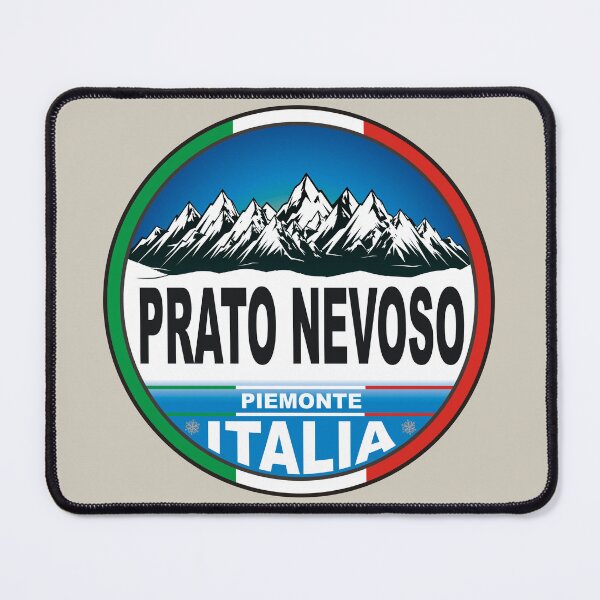 Item preview, Prato Nevoso Piemonte Italia designed and sold by antonietta40.