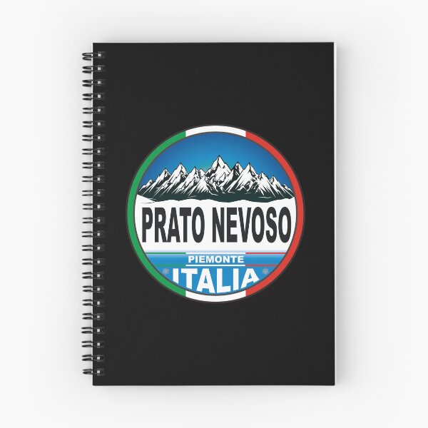 Item preview, Prato Nevoso Piemonte Italia designed and sold by antonietta40.