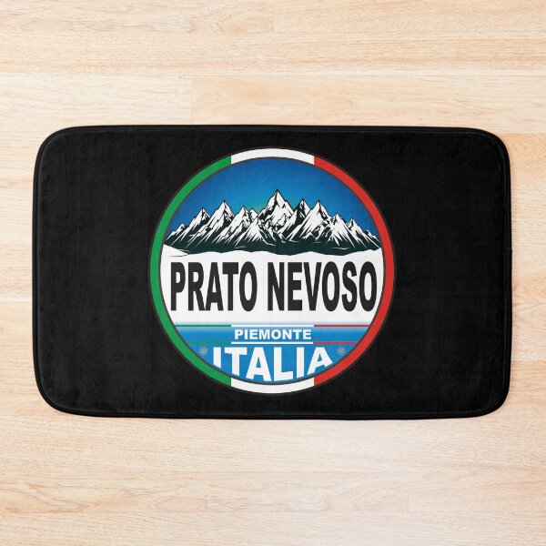 Item preview, Prato Nevoso Piemonte Italia designed and sold by antonietta40.