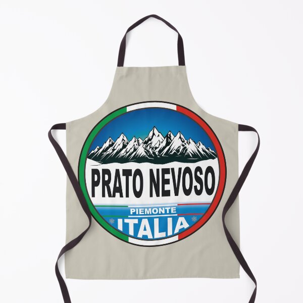 Item preview, Prato Nevoso Piemonte Italia designed and sold by antonietta40.