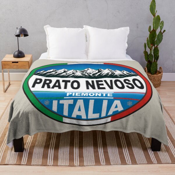 Item preview, Prato Nevoso Piemonte Italia designed and sold by antonietta40.