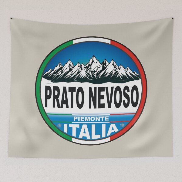 Item preview, Prato Nevoso Piemonte Italia designed and sold by antonietta40.