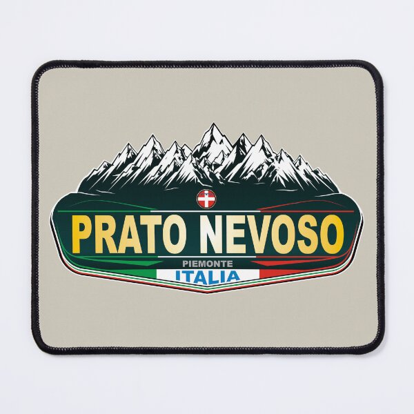 Item preview, Prato Nevoso Piemonte Italia designed and sold by antonietta40.