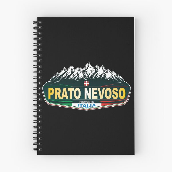 Item preview, Prato Nevoso Piemonte Italia designed and sold by antonietta40.