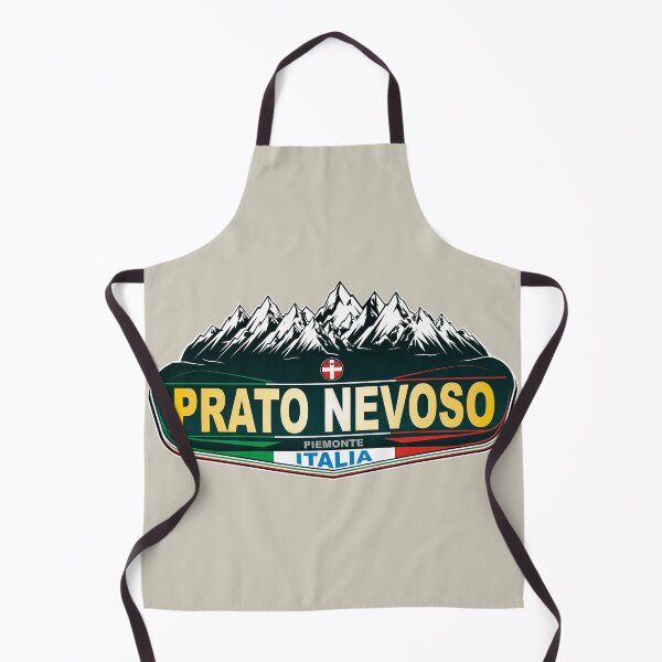 Item preview, Prato Nevoso Piemonte Italia designed and sold by antonietta40.