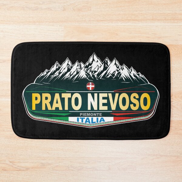 Item preview, Prato Nevoso Piemonte Italia designed and sold by antonietta40.
