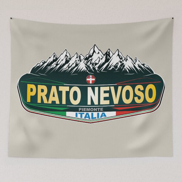 Item preview, Prato Nevoso Piemonte Italia designed and sold by antonietta40.
