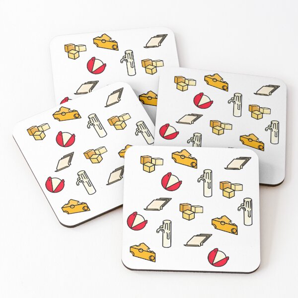 Item preview, Say Cheese! designed and sold by H-H-M.