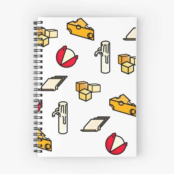 Item preview, Say Cheese! designed and sold by H-H-M.
