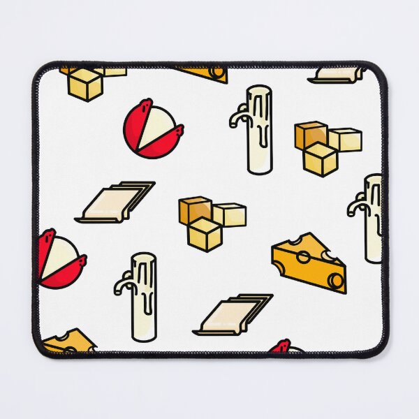 Item preview, Say Cheese! designed and sold by H-H-M.
