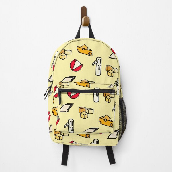 Item preview, Say Cheese! designed and sold by H-H-M.