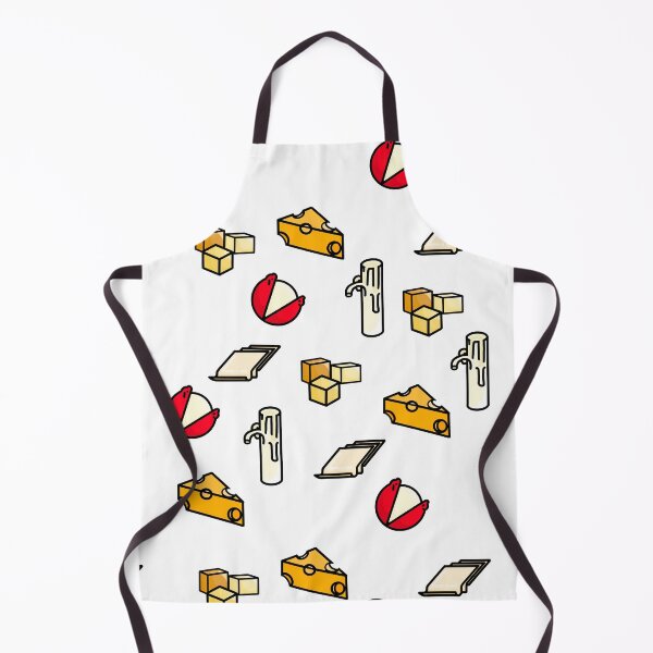 Item preview, Say Cheese! designed and sold by H-H-M.