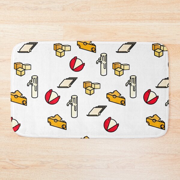 Item preview, Say Cheese! designed and sold by H-H-M.