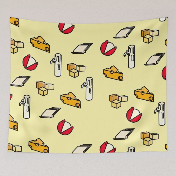 Item preview, Say Cheese! designed and sold by H-H-M.