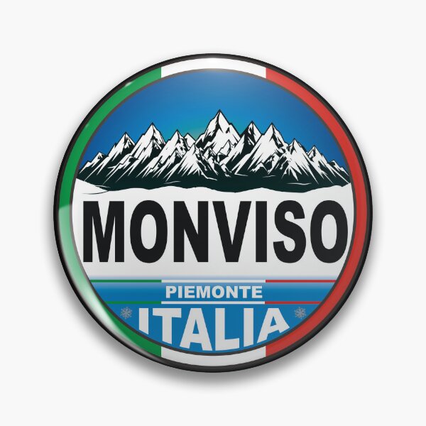 Item preview, Monviso Piemonte Italia designed and sold by antonietta40.