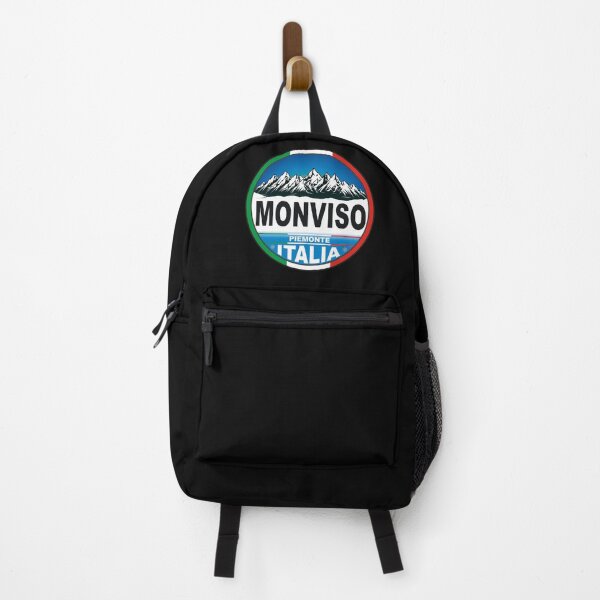 Item preview, Monviso Piemonte Italia designed and sold by antonietta40.