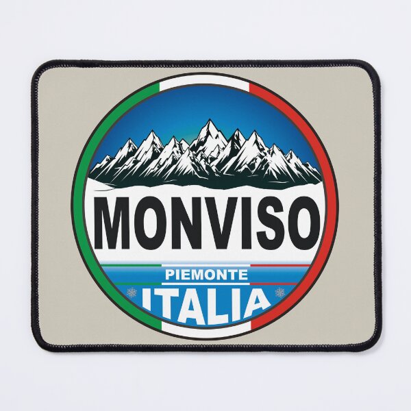 Item preview, Monviso Piemonte Italia designed and sold by antonietta40.