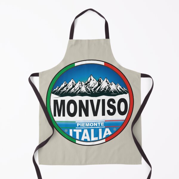 Item preview, Monviso Piemonte Italia designed and sold by antonietta40.