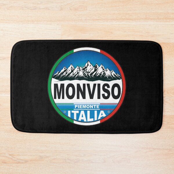 Item preview, Monviso Piemonte Italia designed and sold by antonietta40.