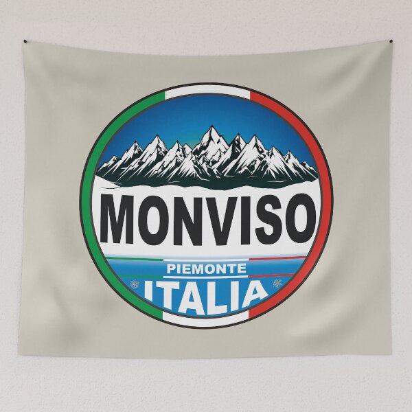 Item preview, Monviso Piemonte Italia designed and sold by antonietta40.