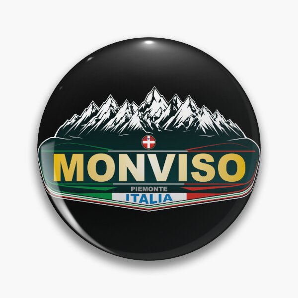 Item preview, Monviso Piemonte Italia designed and sold by antonietta40.