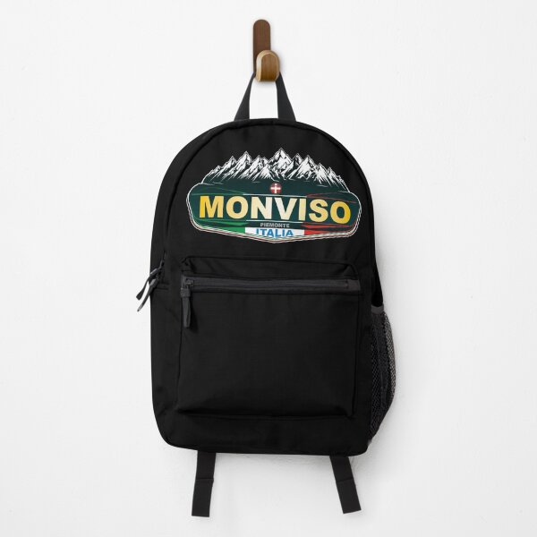 Item preview, Monviso Piemonte Italia designed and sold by antonietta40.