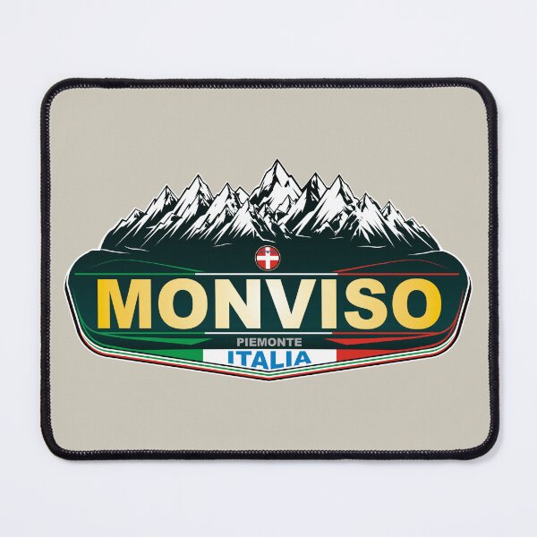 Item preview, Monviso Piemonte Italia designed and sold by antonietta40.