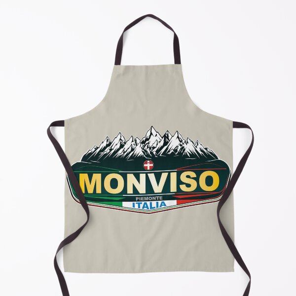 Item preview, Monviso Piemonte Italia designed and sold by antonietta40.