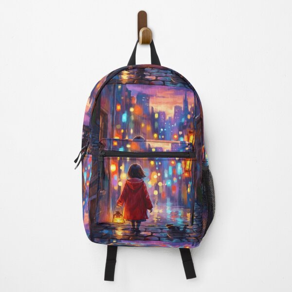 Item preview, Enjoy the Rain with my Best Friend designed and sold by Talkaboutjames.