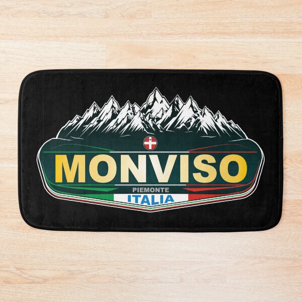 Item preview, Monviso Piemonte Italia designed and sold by antonietta40.