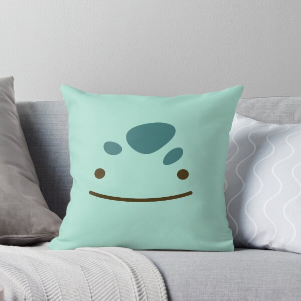Item preview, Bulb Ditto designed and sold by Harry Draws Straws.
