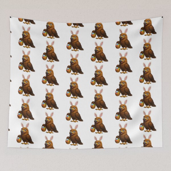 Item preview, Easter Golden Eagle designed and sold by Sillytoe.