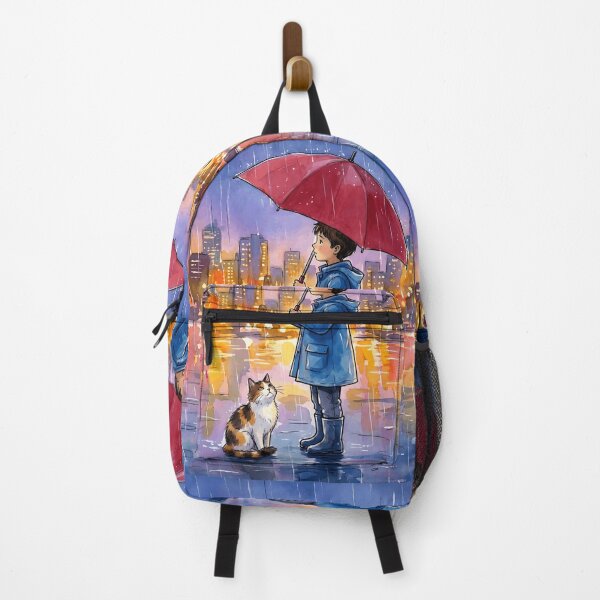 Item preview, Hide Behind the Umbrella designed and sold by Talkaboutjames.