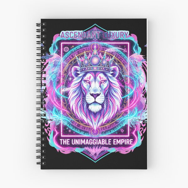 Item preview, Ares Celestial Dynasty: Ascendant Luxury – The Unimaginable Empire Elite Art designed and sold by AresForge.