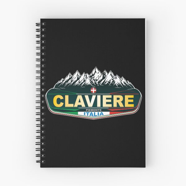 Item preview, Claviere Piemonte Italia designed and sold by antonietta40.
