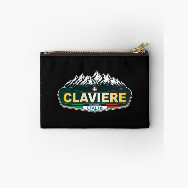 Item preview, Claviere Piemonte Italia designed and sold by antonietta40.
