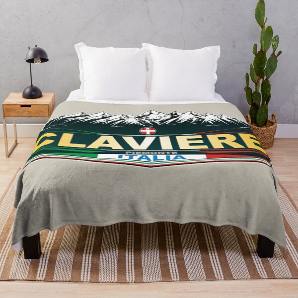 Item preview, Claviere Piemonte Italia designed and sold by antonietta40.
