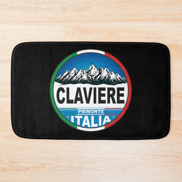 Item preview, Claviere Piemonte Italia designed and sold by antonietta40.