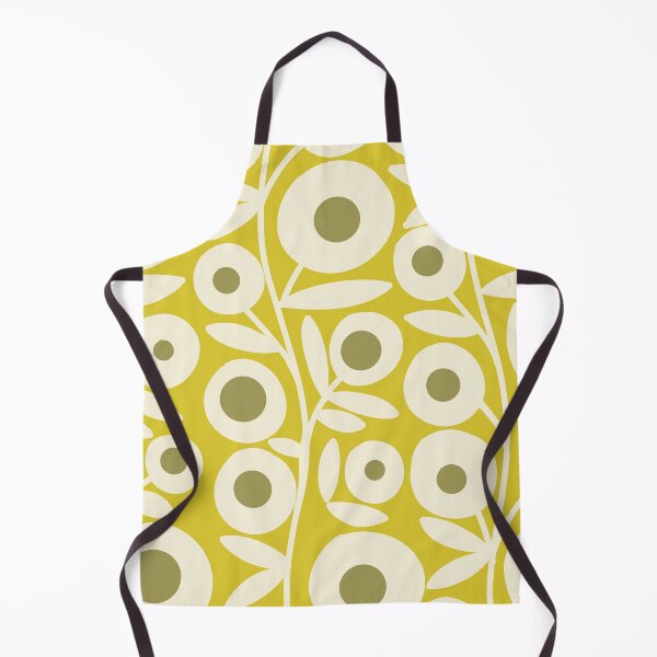 Item preview, Remember When designed and sold by Techneckal.